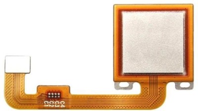 My Choice HO7 Redmi 4X Fingerprint Sensor Flex cable