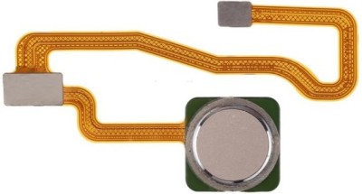 My Choice HO67 Redmi Mi Y3 Fingerprint Sensor Flex cable