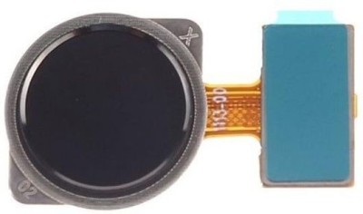 My Choice HO63 Redmi Mi 7Pro Fingerprint Sensor Flex cable