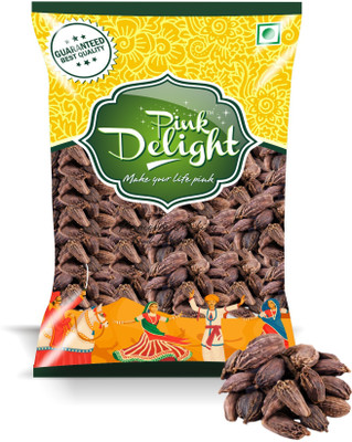 Pink Delight doda 100gm(100 g)