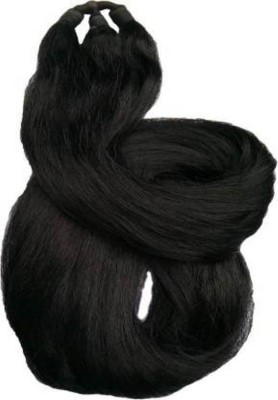 VIVIAN Soft Quality Prandi/Baal Choti Hair Extension