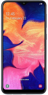 CASE CREATION Impossible Screen Guard for Samsung Galaxy A71(Pack of 1)