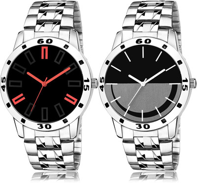 GROOT combo watch Analog Watch  - For Boys & Girls