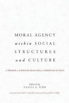 Moral Agency within Social Structures and Culture(English, Paperback, unknown)