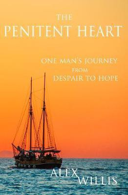 The Penitent Heart(English, Paperback, Willis Alex)