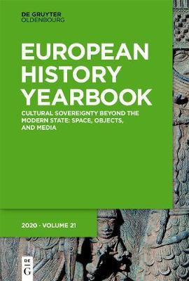 Cultural Sovereignty beyond the Modern State(English, Electronic book text, unknown)