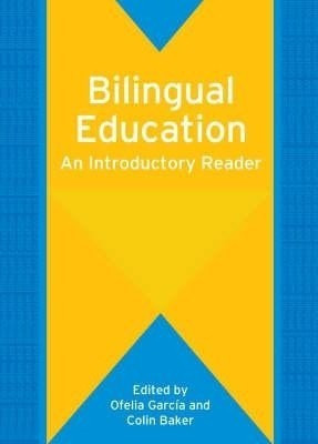 Bilingual Education(English, Paperback, unknown)