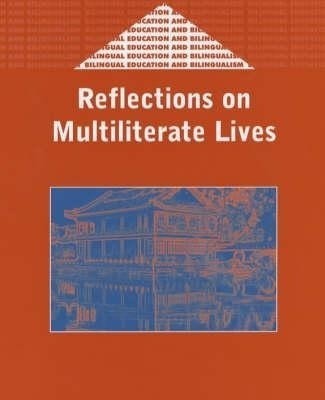 Reflections on Multiliterate Lives(English, Paperback, unknown)