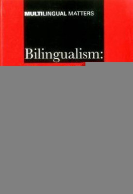 Bilingualism(English, Hardcover, unknown)