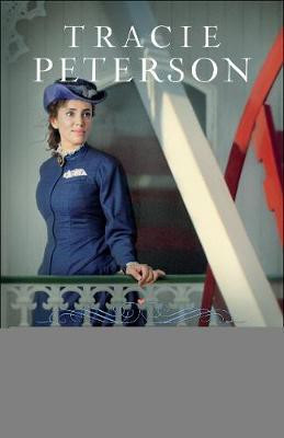 The Way of Love(English, Paperback, Peterson Tracie)