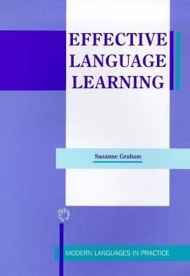 Effective Language Learning(English, Paperback, unknown)