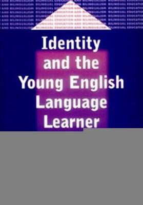 Identity and the Young English Language Learner(English, Paperback, Day Elaine)