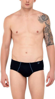 EURO Men Brief