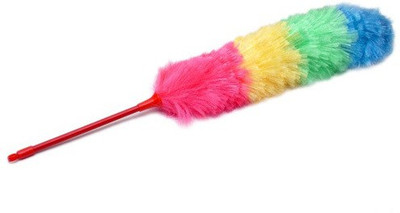 Shopone 1133 Wet and Dry Duster