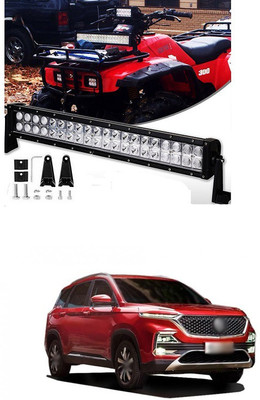 PECUNIA LED Fog Lamp Unit for Mitsubishi Universal For Car