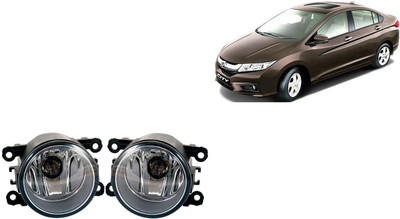 Kar Halogen Fog Lamp Unit for Honda City