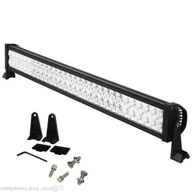 PECUNIA LED Fog Lamp Unit for Maruti Suzuki 800