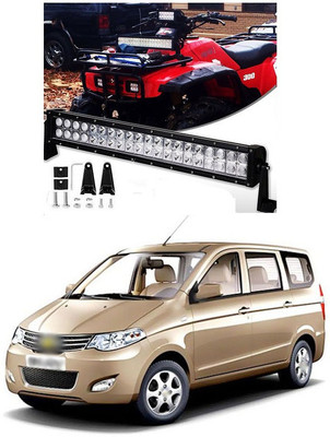 PECUNIA LED Fog Lamp Unit for Chevrolet Enjoy