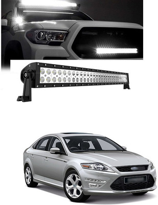 PECUNIA LED Fog Lamp Unit for Ford Mondeo