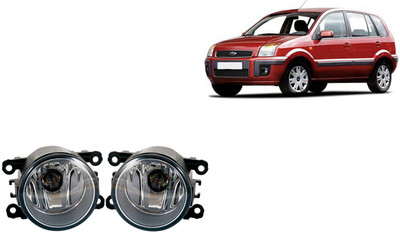 Kar Halogen Fog Lamp Unit for Ford Fusion
