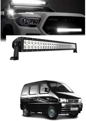 PECUNIA LED Fog Lamp Unit for Maruti Suzuki Versa