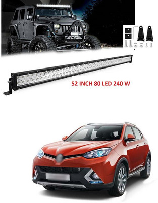 XZRTZ LED Fog Lamp Unit for Mini Universal For Car