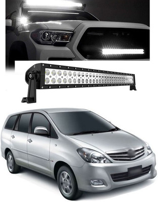 PECUNIA LED Fog Lamp Unit for Toyota Innova