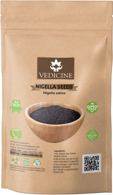 https://rukminim1.flixcart.com/image/400/400/k9he0sw0/plant-seed/h/g/a/150-kalonji-seed-pck1-150gm-vedicine-original-imafr9hdjagbrqtg.jpeg?q=90