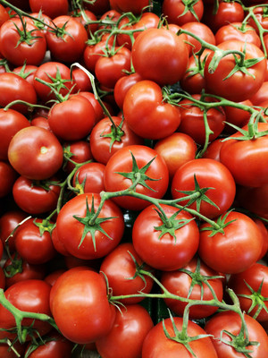 glowgreen Tomato Seed(40 per packet)
