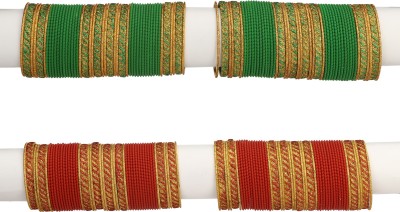 AFAST Metal Bangle Set(Pack of 192)