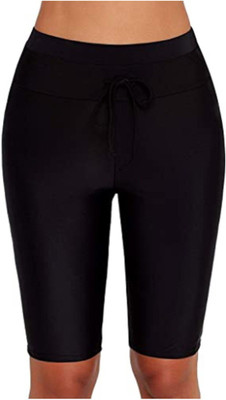 Studioninety Men, Women Shapewear