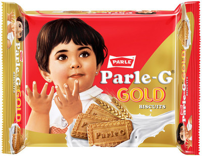 Buy Parle G Gold Biscuits 200 G On Flipkart Paisawapas Com