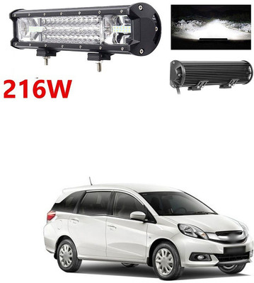 XZRTZ LED Fog Lamp Unit for Honda Mobilio