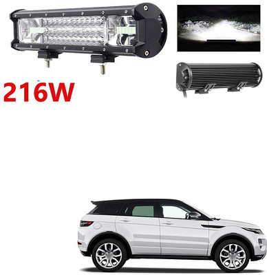 XZRTZ LED Fog Lamp Unit for Chevrolet Universal For Car