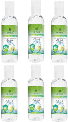 https://rukminim1.flixcart.com/image/400/400/k9itgnk0/hand-wash-sanitizer/a/h/c/100-advanced-hand-rub-for-hand-sanitization-70-alcohol-pack-of-6-original-imafrafvthaapfmm.jpeg?q=90