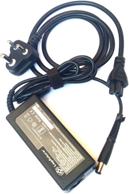 Lapfuture DV6306EA DV6315EA DV6328EA 65 W Adapter(Power Cord Included)