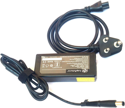 Lapfuture DV6660EM DV6810EM DV6820EM 65 W Adapter(Power Cord Included)