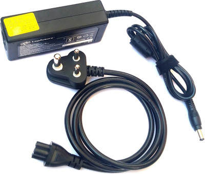 Lapfuture G73JX G73SX K40AE K40IN K42DR 19V 3.42A 65 W 65 W Adapter(Power Cord Included)