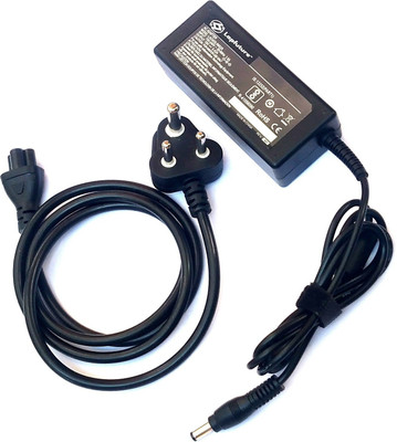 Lapfuture X620-IBSU732G50S7V X620-SU7343W7P 65 W Adapter(Power Cord Included)