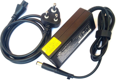 Lapfuture G4-1000 G4-1100 G4-1200 65 W Adapter(Power Cord Included)