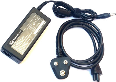 Lapfuture MSI X620-011FR X620-023PL 65 W Adapter(Power Cord Included)