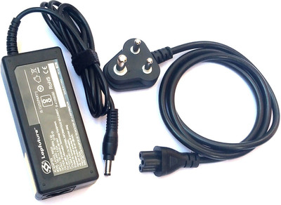 Lapfuture R630-13T R630-13V 19AV 3.42A 65 65 W Adapter(Power Cord Included)