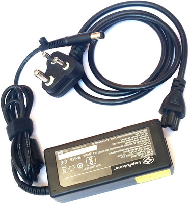 Lapfuture DV4-1600 DV4-2000 DV4-2100 65 W Adapter(Power Cord Included)