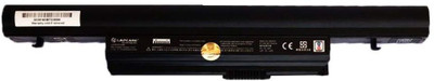 LAPCARE LAOBT6C3288 6 Cell Laptop Battery