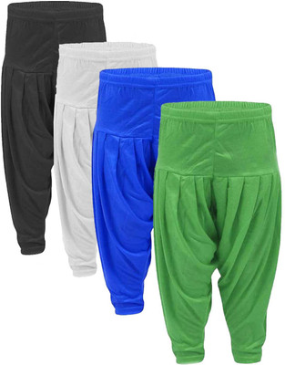 isro Viscose Rayon Solid Patiala