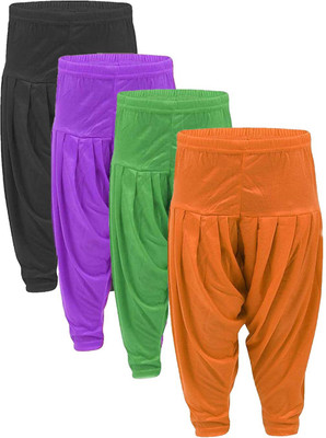 isro Viscose Rayon Solid Patiala