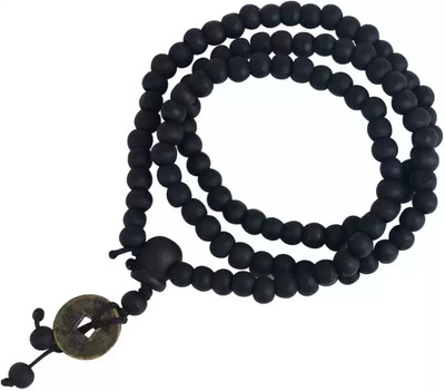 Heer Collection Wood Bracelet
