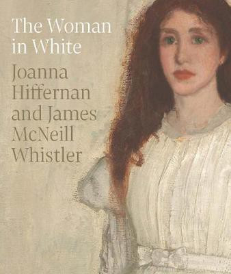 The Woman in White(English, Hardcover, MacDonald Margaret F.)