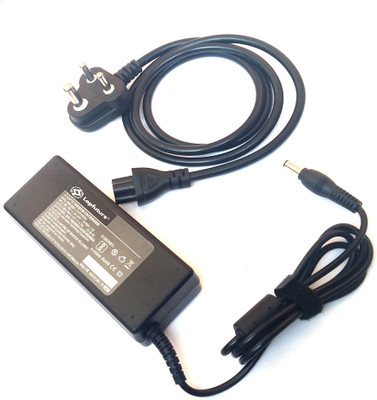 Lapfuture Charger NP-R428-DA03 NP-R428-DA03CL 90 W Adapter(Power Cord Included)