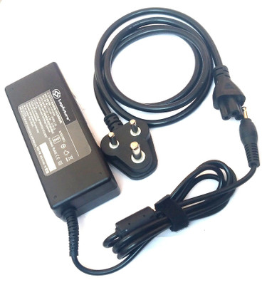 Lapfuture Charger NP-Q35 NP-Q40 NP-Q45 90 W Adapter(Power Cord Included)